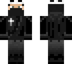 risiko