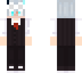 rocktheminer09