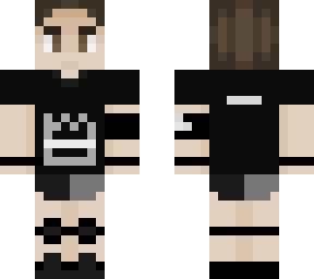 roderick strong (aew (undisputedkingdom))