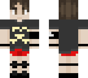 roderick strong (wwe)