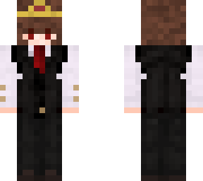 royal prince2