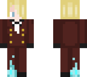 sanji