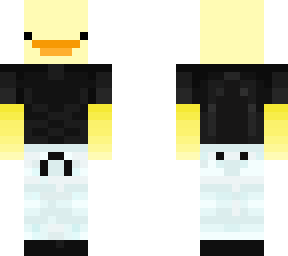 satorou duckjo