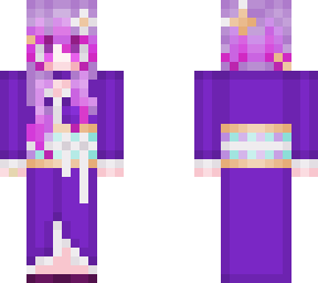 sayuri