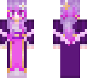 sayuri