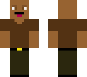 sergant doakes