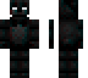 shadow freddy