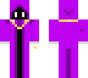 shadow wizard money gang