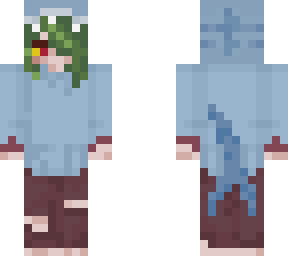 shark livai sona (fixed)