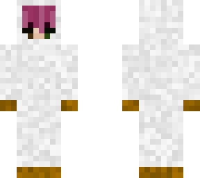 sheep alo