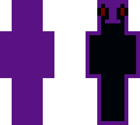 simon-12-wemmbu