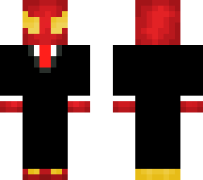 sjarkob