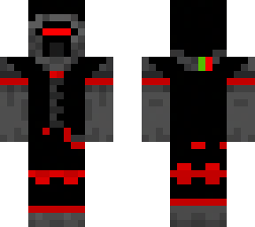 skin contest reminder!