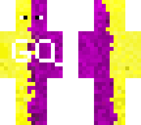 skin for googolplex quest