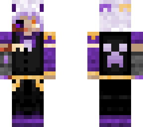 skin1