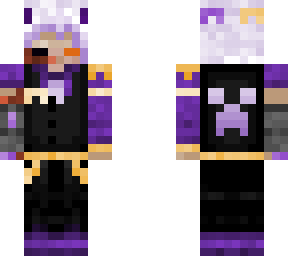 skin2