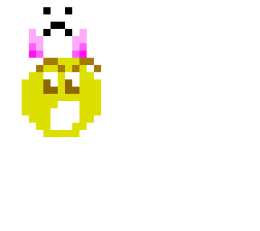 skiplex