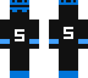 sky gaming