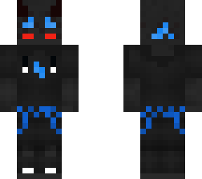 slickback17