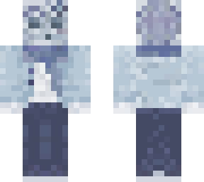 slime thing