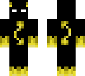 spirit v3