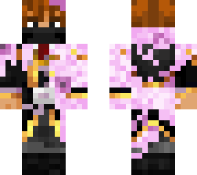 spring thomato