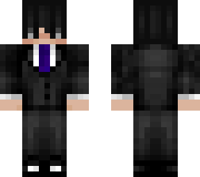 sswaysar suit