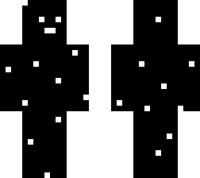 starry void