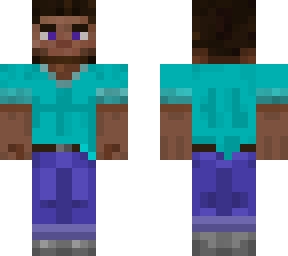 steve