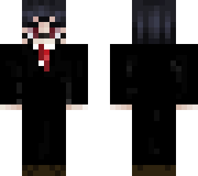 sukuna
