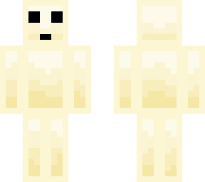 sulfur cube