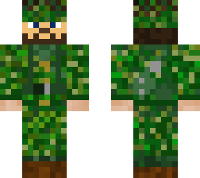 swedish military