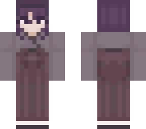 taisho cool