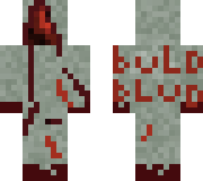 technicalflame