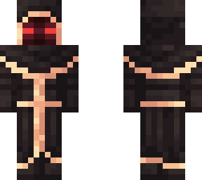 tenebrous