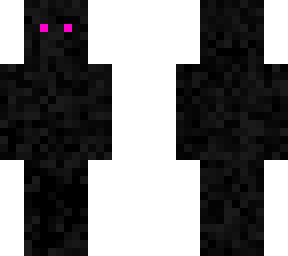 tes