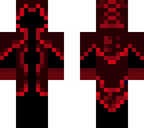 the blind divine (reed c)