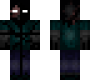 the botusdz skin