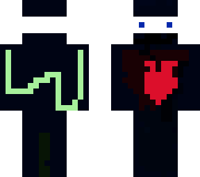 the_end