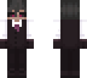 the entity