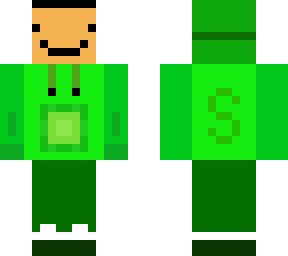 thefuture_emerald