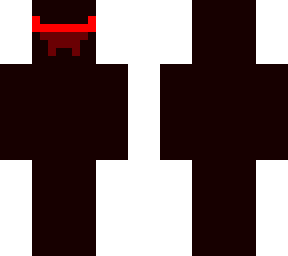 themonscrac