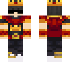 theprimelegend