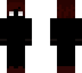 therealnathenielsmp