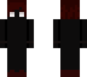 therealnatheniesmp