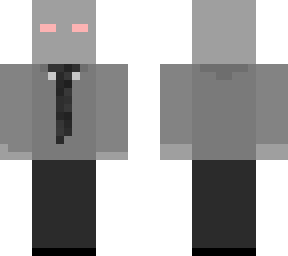 they who remember