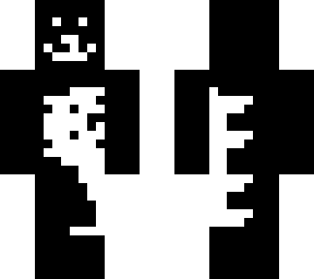 toby fox