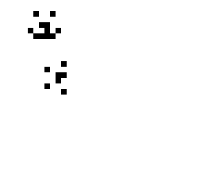 toby fox but hes white this time so maybe its better but idk so download the one u want