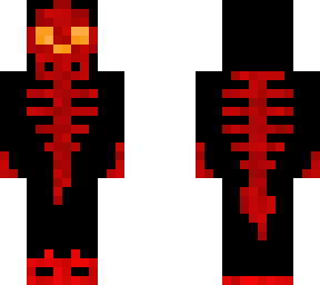 troxel4o5's skin