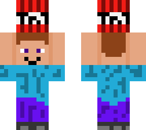 twanlightning